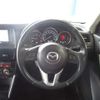 mazda cx-5 2014 quick_quick_LDA-KE2FW_KE2FW-137837 image 9