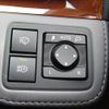 toyota century 2019 -TOYOTA--Century DAA-UWG60--UWG60-0001453---TOYOTA--Century DAA-UWG60--UWG60-0001453- image 12