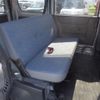 honda acty-van 2017 CFJ1609830 image 12