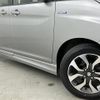 suzuki solio 2016 -SUZUKI--Solio DAA-MA36S--MA36S-610106---SUZUKI--Solio DAA-MA36S--MA36S-610106- image 24