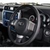 toyota fj-cruiser 2013 -TOYOTA--FJ Curiser CBA-GSJ15W--GSJ15-0122468---TOYOTA--FJ Curiser CBA-GSJ15W--GSJ15-0122468- image 19