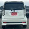 honda n-wgn 2014 quick_quick_JH1_JH1-2028791 image 11