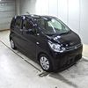mitsubishi ek-wagon 2015 CFJ1829800 image 1