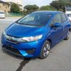 honda fit 2013 -HONDA--Fit DAA-GP5--GP5-3001307---HONDA--Fit DAA-GP5--GP5-3001307- image 43