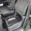suzuki hustler 2017 -SUZUKI--Hustler DAA-MR41S--MR41S-267904---SUZUKI--Hustler DAA-MR41S--MR41S-267904- image 8