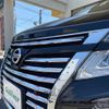 nissan elgrand 2019 -NISSAN--Elgrand DBA-TE52--TE52-111562---NISSAN--Elgrand DBA-TE52--TE52-111562- image 23