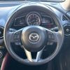 mazda cx-3 2016 -MAZDA--CX-3 LDA-DK5AW--DK5AW-109221---MAZDA--CX-3 LDA-DK5AW--DK5AW-109221- image 12