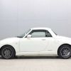 daihatsu copen 2011 -DAIHATSU 【三重 583ｹ 427】--Copen ABA-L880K--L880K-0054747---DAIHATSU 【三重 583ｹ 427】--Copen ABA-L880K--L880K-0054747- image 16