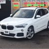 bmw x1 2016 CFJ1606140 image 3