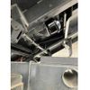 mitsubishi-fuso fighter 2022 CFJ1603399 image 31