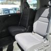 nissan serena 2018 -NISSAN--Serena DAA-HC27--HC27-002917---NISSAN--Serena DAA-HC27--HC27-002917- image 6