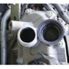 mitsubishi-fuso canter 2020 CFJ1478896 image 46