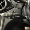 mercedes-benz amg 2014 -MERCEDES-BENZ--AMG CBA-156952--WDC1569522J067439---MERCEDES-BENZ--AMG CBA-156952--WDC1569522J067439- image 3