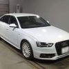 audi a4 2014 -AUDI 【松本 332ﾌ 212】--Audi A4 DBA-8KCDNF--WAUZZZ8K1EA080821---AUDI 【松本 332ﾌ 212】--Audi A4 DBA-8KCDNF--WAUZZZ8K1EA080821- image 4