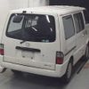 mazda bongo-van 2019 CFJ1730510 image 6