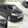 honda stepwagon 2010 -HONDA--Stepwgn RK5-1030710---HONDA--Stepwgn RK5-1030710- image 7