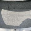volkswagen new-beetle 2007 quick_quick_GH-9CBFS_WVWZZZ9CZ7M556957 image 19