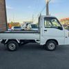 subaru sambar-truck 2003 quick_quick_LE-TT1_TT1-062432 image 4