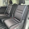 nissan serena 2016 -NISSAN--Serena DAA-GFC27--GFC27-002477---NISSAN--Serena DAA-GFC27--GFC27-002477- image 4