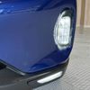 subaru levorg-layback 2023 CFJ1743999 image 13