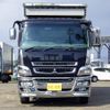 mitsubishi-fuso super-great 2013 -MITSUBISHI--Super Great QKG-FV50VX--FV50VX-520429---MITSUBISHI--Super Great QKG-FV50VX--FV50VX-520429- image 3