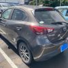 mazda demio 2016 CFJ1518770 image 11