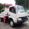 hino dutro 2007 GOO_NET_EXCHANGE_0507527A30250702W001 image 51