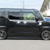 daihatsu wake 2020 quick_quick_DBA-LA700S_LA700S-0154313 image 9