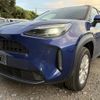 toyota yaris-cross 2020 CFJ1740700 image 1