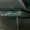 honda n-wgn 2014 -HONDA--N WGN DBA-JH1--JH1-1090522---HONDA--N WGN DBA-JH1--JH1-1090522- image 19