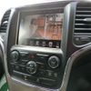 jeep grand-cherokee 2014 -CHRYSLER 【名変中 】--Jeep Grand Cherokee WK36T--285980---CHRYSLER 【名変中 】--Jeep Grand Cherokee WK36T--285980- image 10