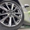 mazda cx-3 2017 quick_quick_DK5AW_DK5AW-201150 image 14
