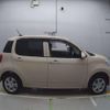 toyota passo 2022 quick_quick_5BA-M700A_M700A-0211644 image 9