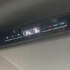 toyota voxy 2022 CFJ1574059 image 7