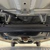 daihatsu tanto 2023 -DAIHATSU--Tanto 5BA-LA650S--LA650S-0389113---DAIHATSU--Tanto 5BA-LA650S--LA650S-0389113- image 20