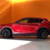 mazda cx-5 2020 quick_quick_KF2P_KF2P-450292 image 18