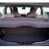 volkswagen up 2013 -VOLKSWAGEN--VW up AACHY--WVWZZZAAZDD074713---VOLKSWAGEN--VW up AACHY--WVWZZZAAZDD074713- image 44