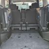 nissan serena 2012 quick_quick_DAA-HC26_HC26-062264 image 15
