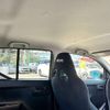 suzuki alto-works 2018 CFJ0786453 image 25