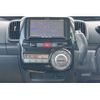 daihatsu tanto 2013 CFJ1543817 image 9