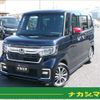 honda n-box 2022 quick_quick_6BA-JF3_JF3-5146500 image 1
