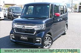 honda n-box 2022 quick_quick_6BA-JF3_JF3-5146500