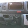 toyota hiace-van undefined -TOYOTA--Hiace Van KDH206V-8079637---TOYOTA--Hiace Van KDH206V-8079637- image 7