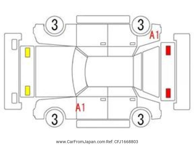 suzuki jimny 2021 CFJ1668803 image 2