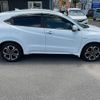 honda vezel 2014 -HONDA 【宮崎 300ﾗ4957】--VEZEL RU3--1059430---HONDA 【宮崎 300ﾗ4957】--VEZEL RU3--1059430- image 25