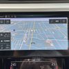 audi a3-sportback-e-tron 2020 -AUDI--Audi e-tron ZAA-GEEAS--WAUZZZGE8LB033515---AUDI--Audi e-tron ZAA-GEEAS--WAUZZZGE8LB033515- image 18