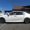 toyota camry 2017 -TOYOTA--Camry DAA-AXVH70--AXVH70-1011467---TOYOTA--Camry DAA-AXVH70--AXVH70-1011467- image 5