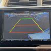 honda fit-hybrid 2015 quick_quick_GP5_GP5-3223268 image 3