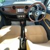 daihatsu mira-gino 2007 -DAIHATSU--Mira Gino CBA-L660S--L660S-0007930---DAIHATSU--Mira Gino CBA-L660S--L660S-0007930- image 13