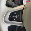 daihatsu mira-tocot 2023 CFJ1858795 image 20